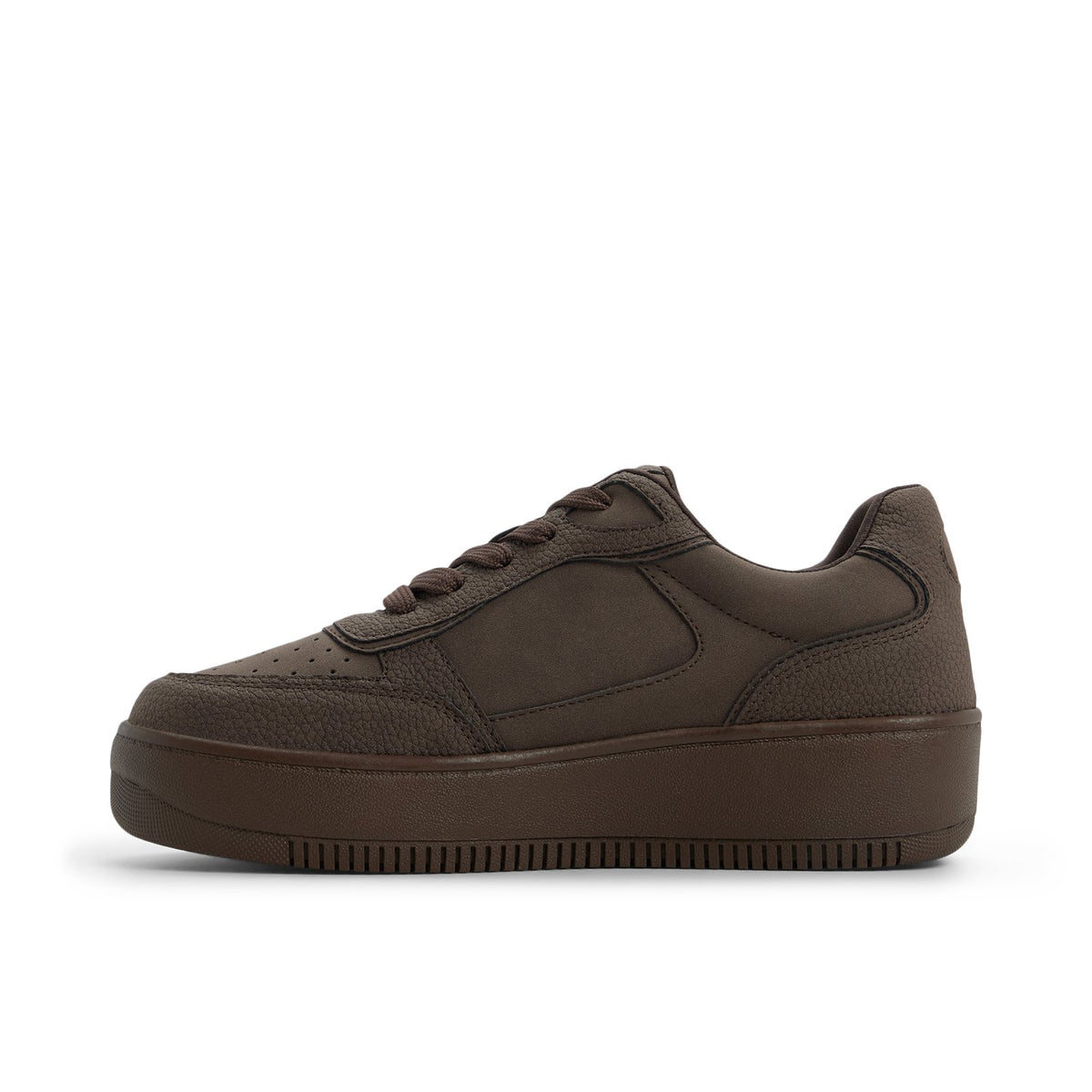 Freshy - Dark Brown - image 2