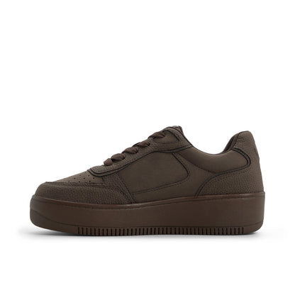 Freshy - Dark Brown - image 2