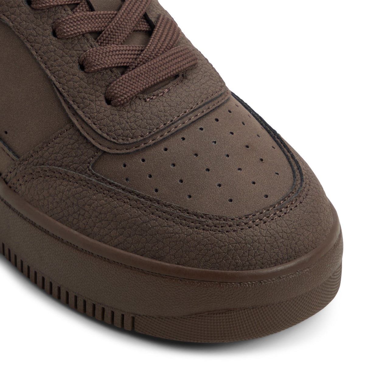 Freshy - Dark Brown - image 4