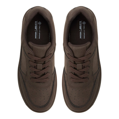 Freshy - Dark Brown - image 5
