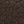Freshy - DARK BROWN - image 5