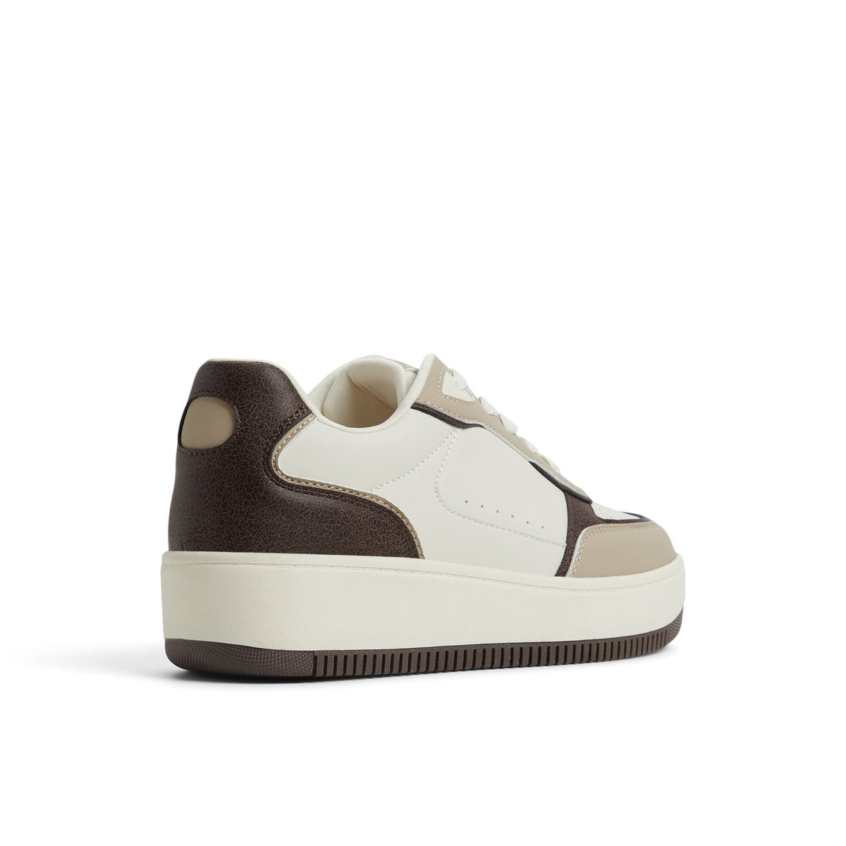 Freshy - BROWN - image 1