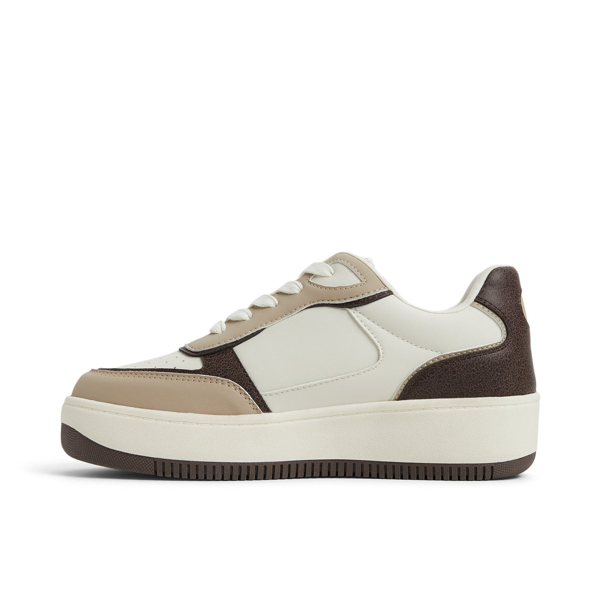 Freshy - BROWN - image 2