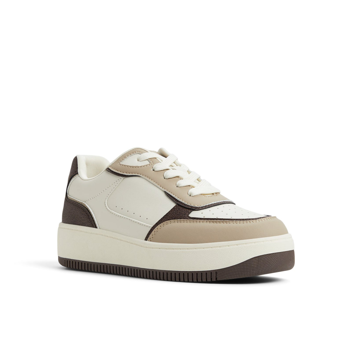 Freshy - BROWN - image 3