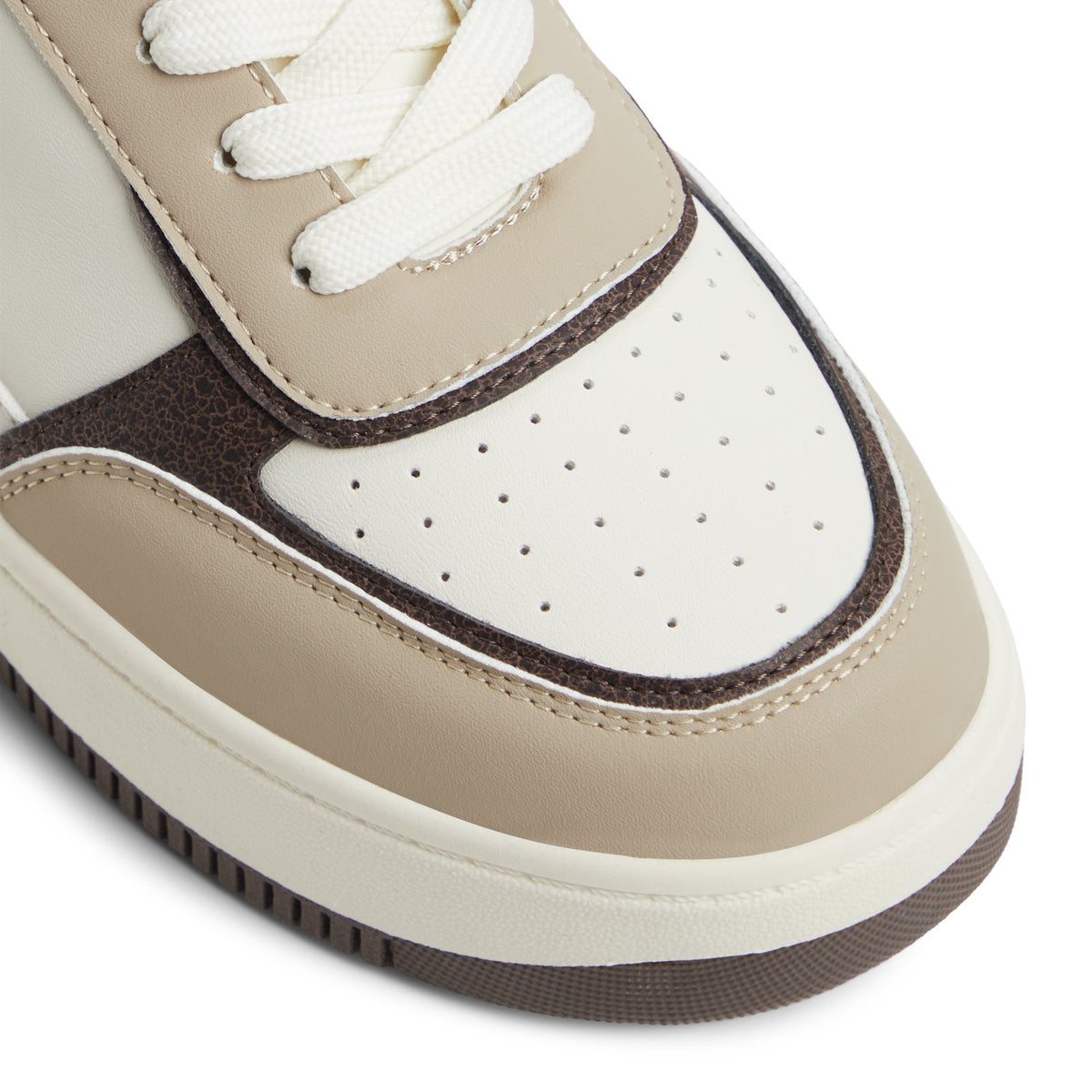 Freshy - BROWN - image 4