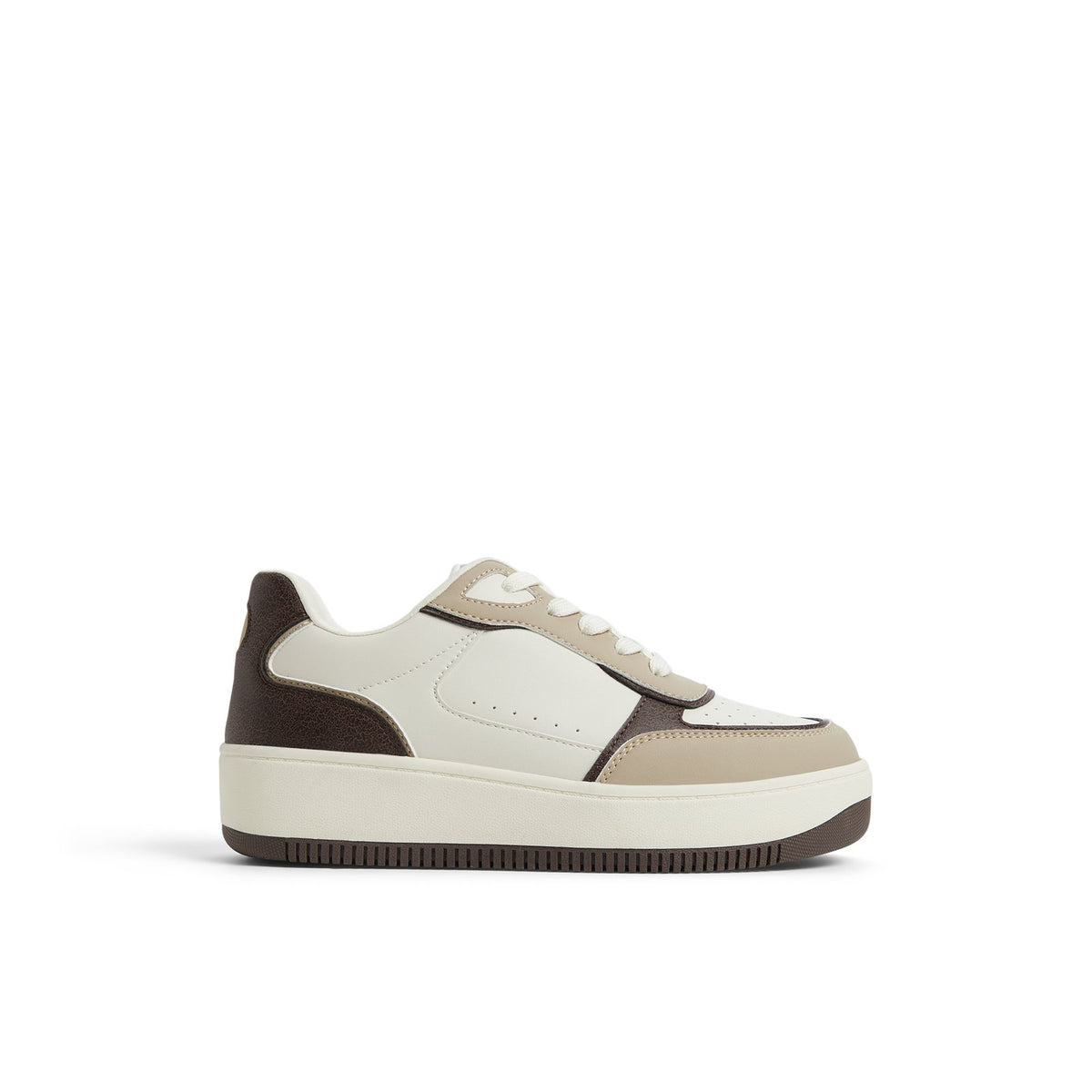 Freshy - BROWN - square image