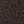 Freshy - BROWN - image 5