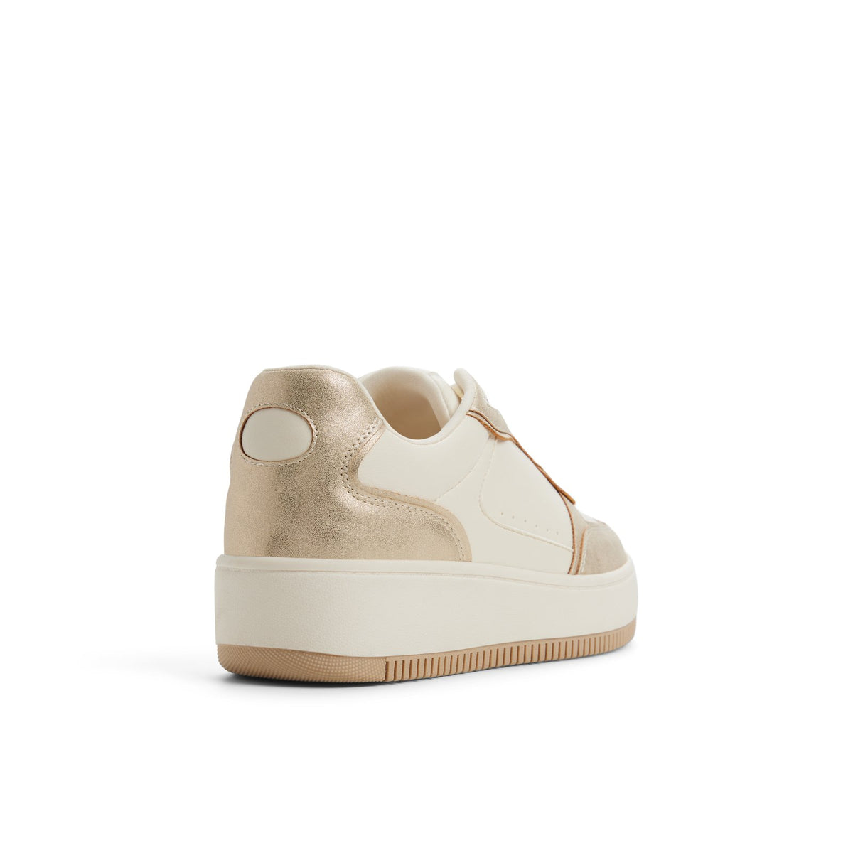 Freshy - Gold - image 1