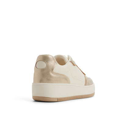 Freshy - Gold - image 1