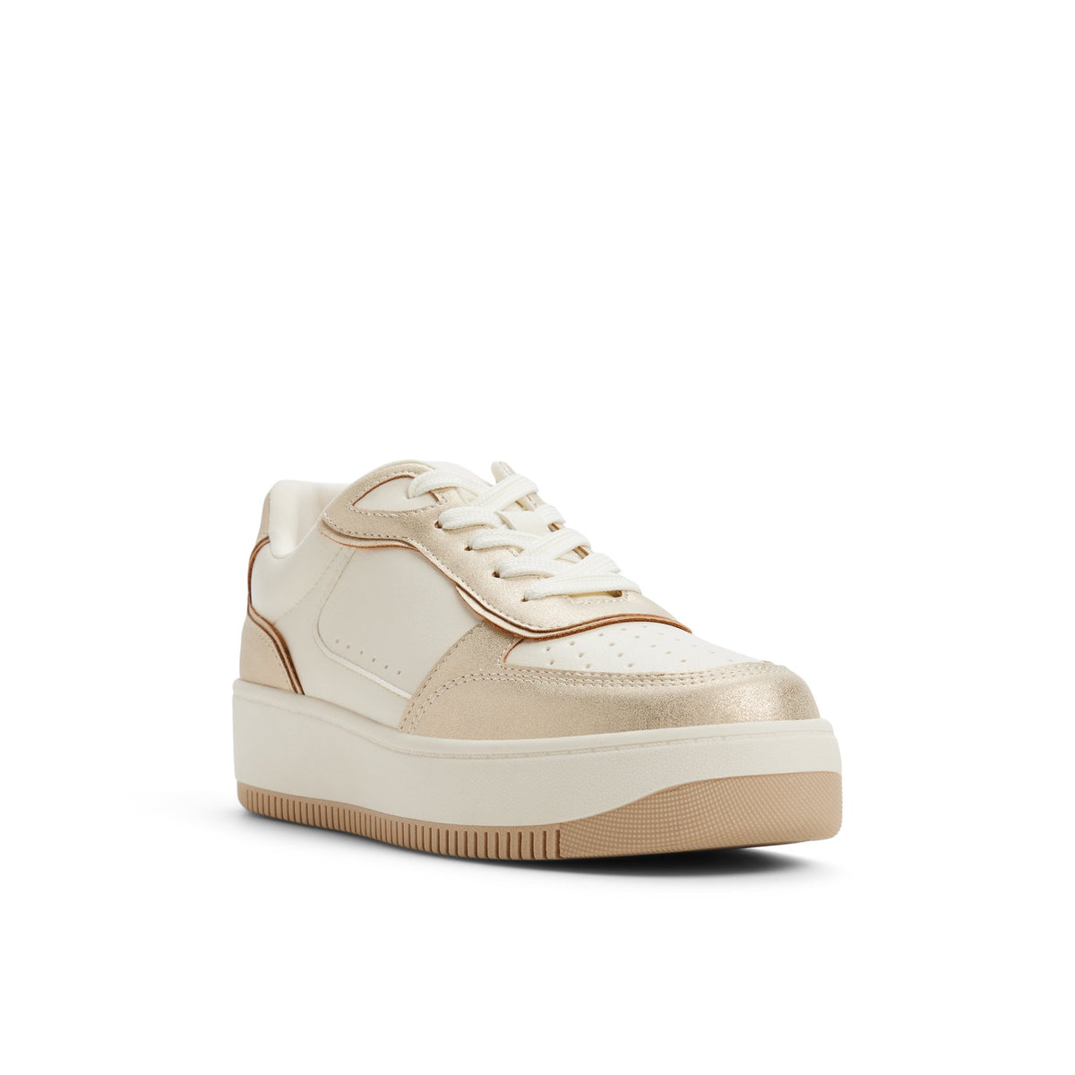 Freshy - Gold - image 3