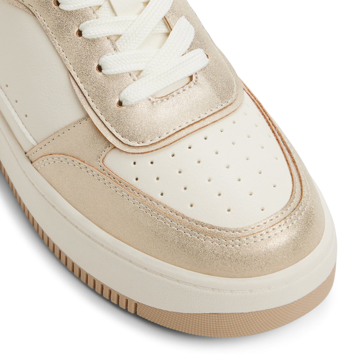 Freshy - Gold - image 4