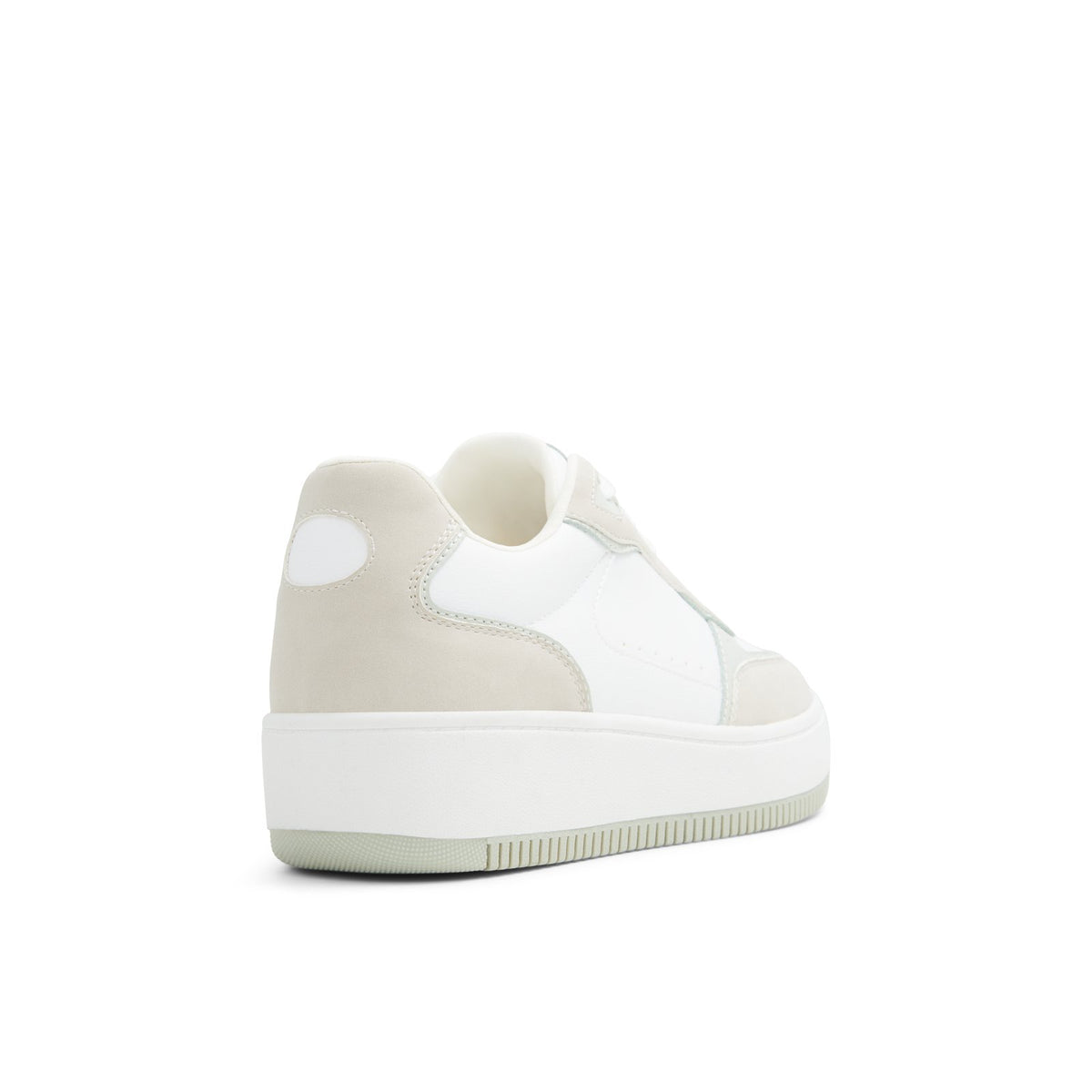 Freshy - Green - image 1