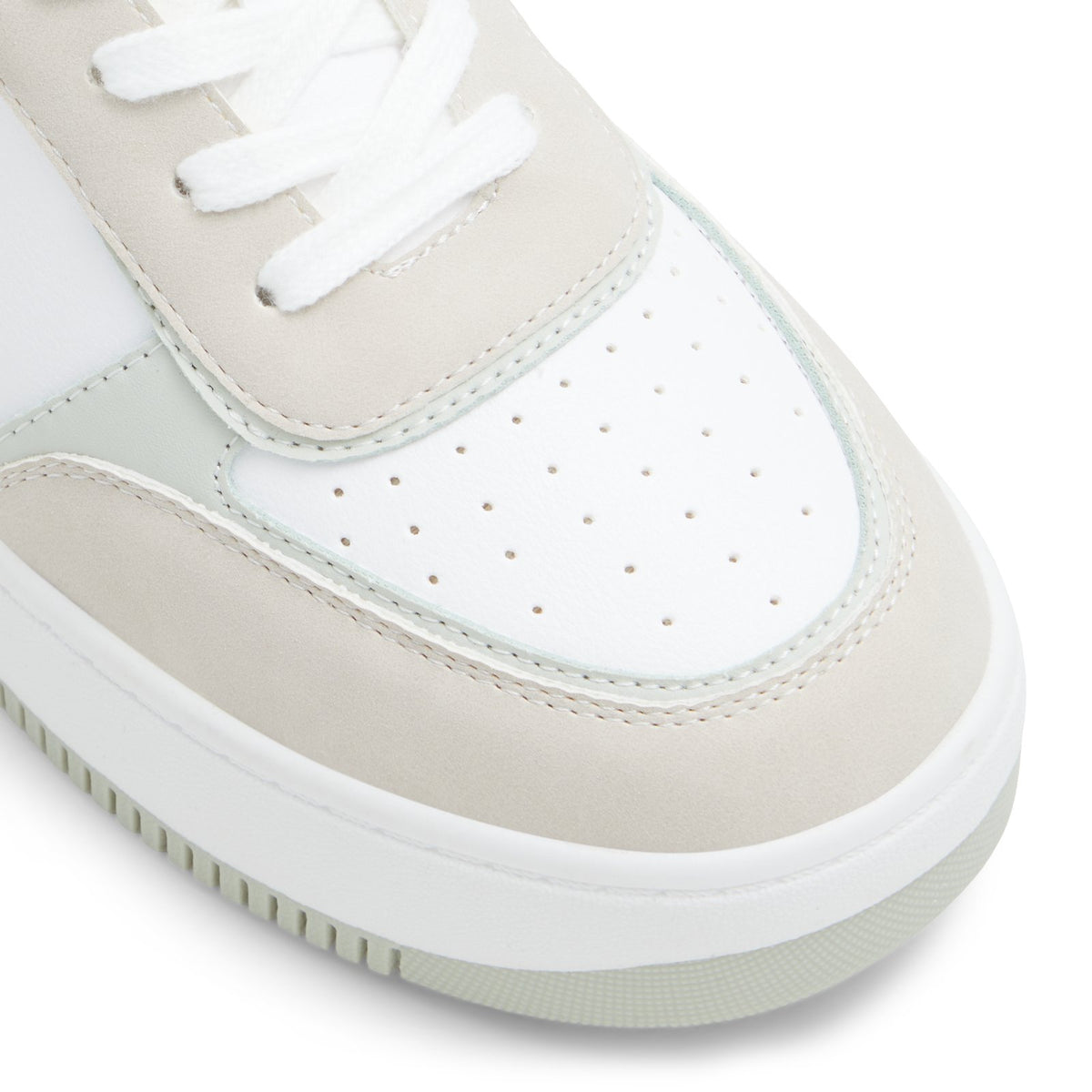 Freshy - Green - image 4