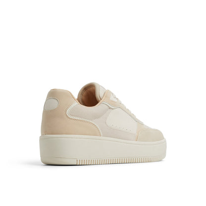 Freshy - CAMEL - image 1