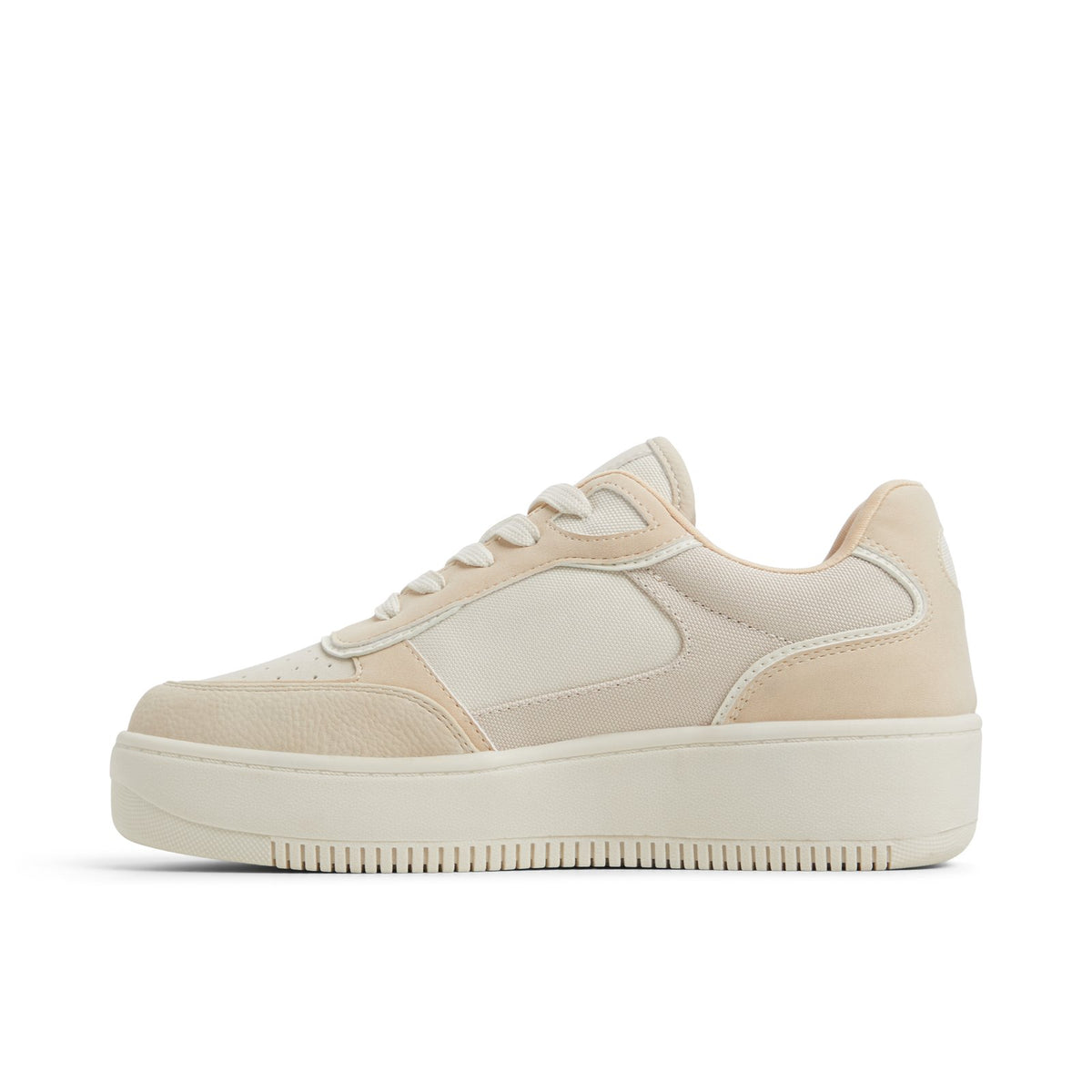 Freshy - CAMEL - image 2