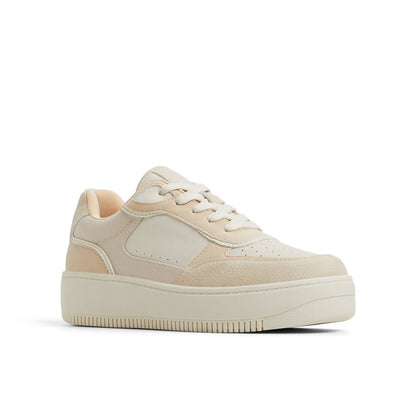 Freshy - CAMEL - image 3