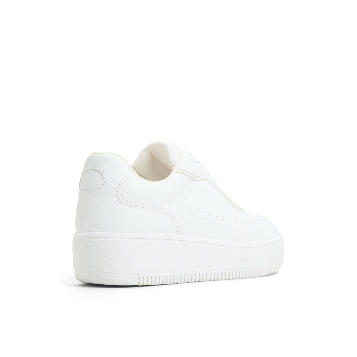 Freshy - White - image 1