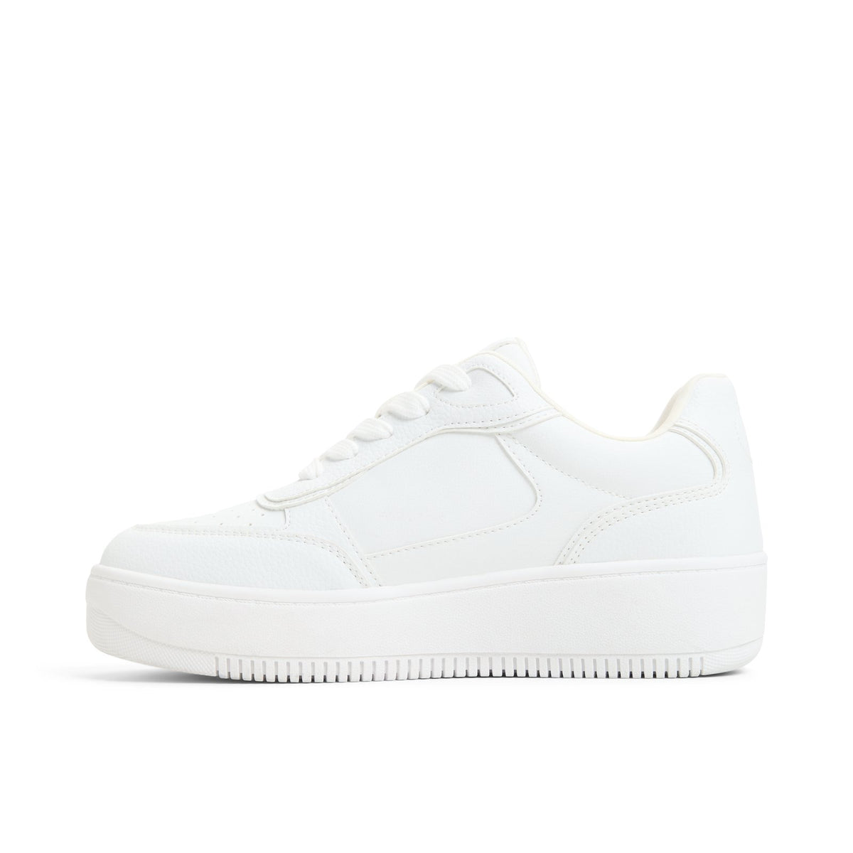 Freshy - White - image 2