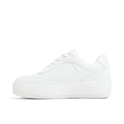 Freshy - White - image 2