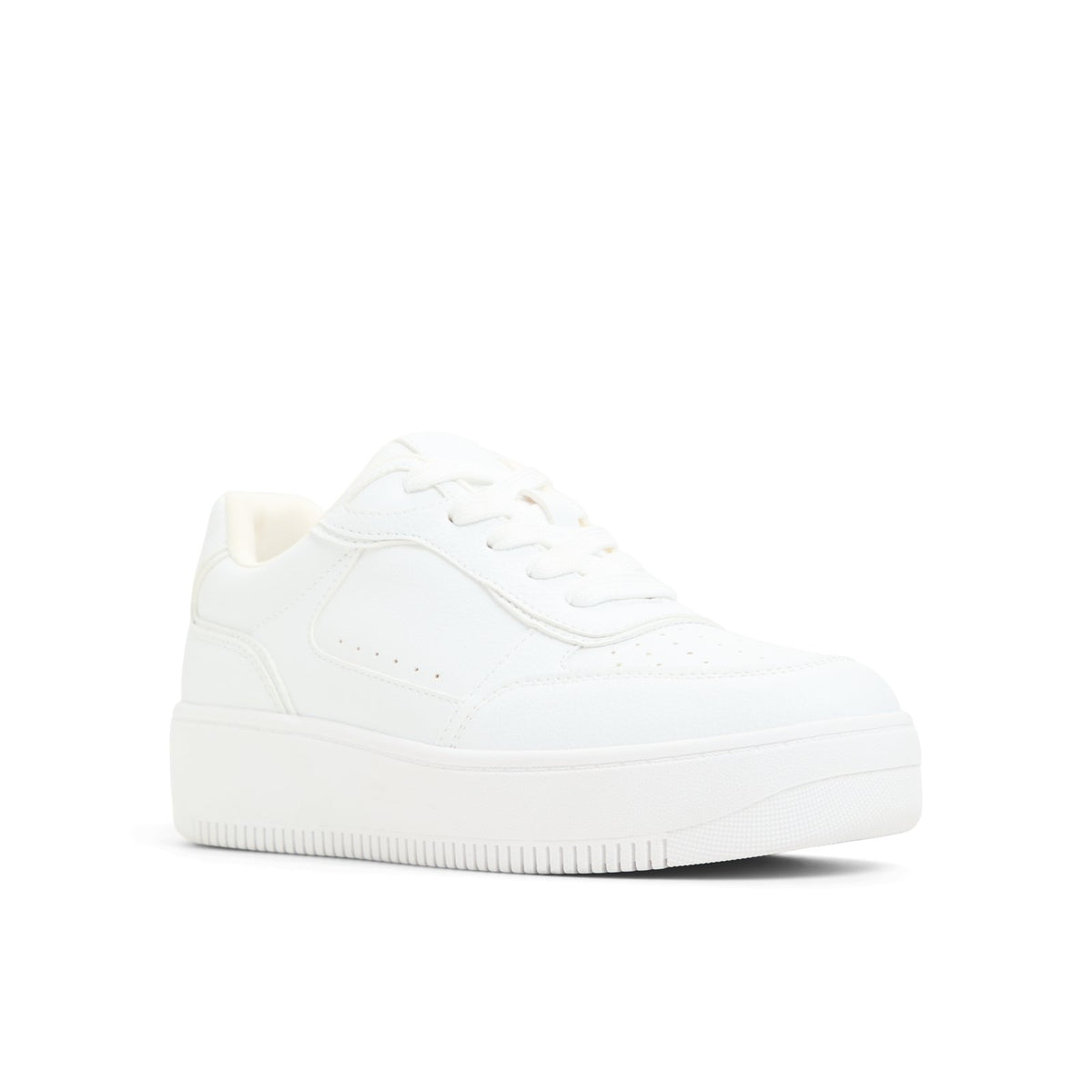 Freshy - White - image 3