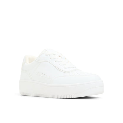 Freshy - White - image 3