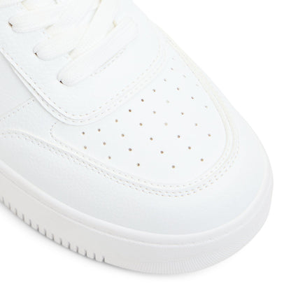 Freshy - White - image 4