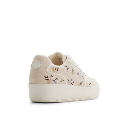 Freshy - BEIGE - image 1