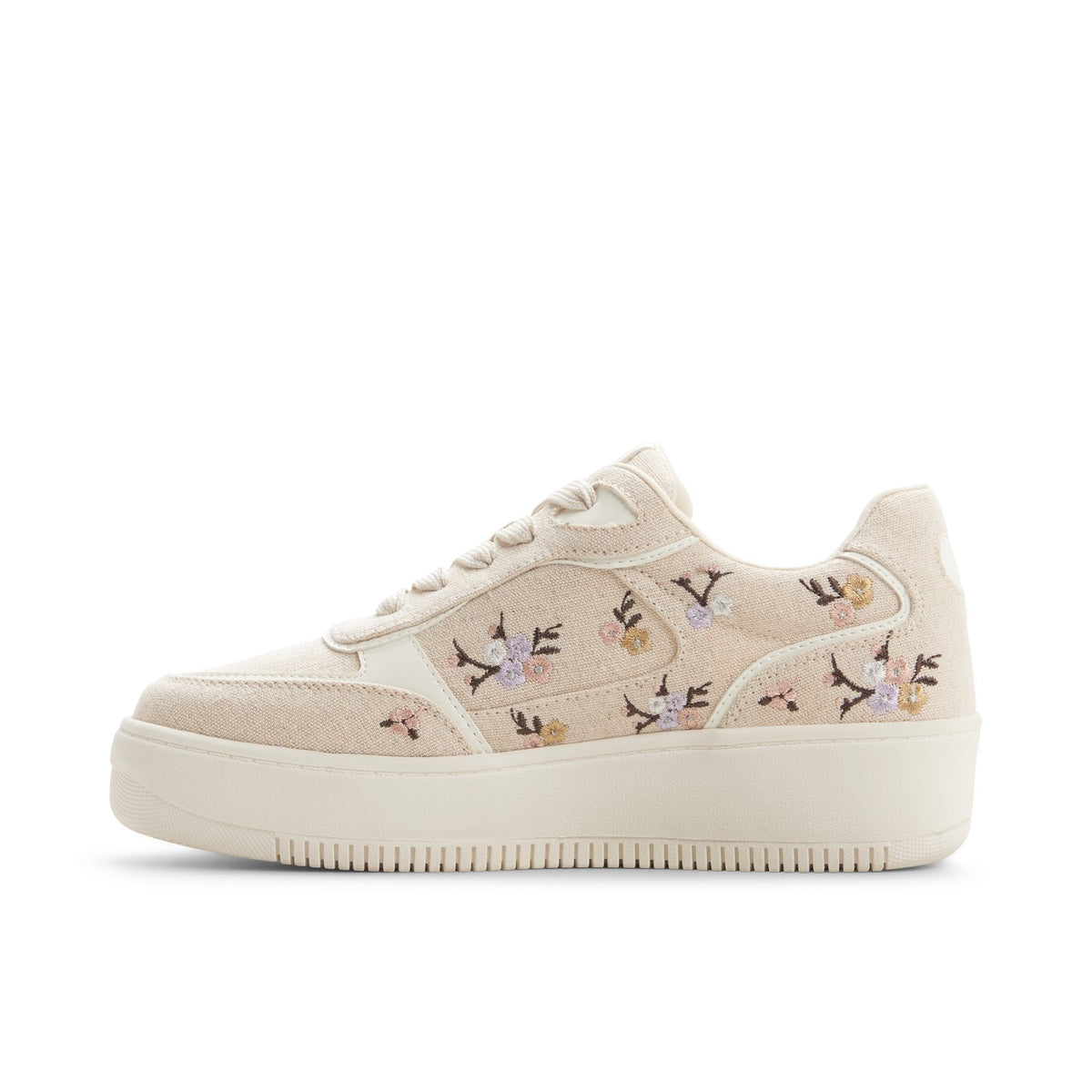 Freshy - BEIGE - image 2