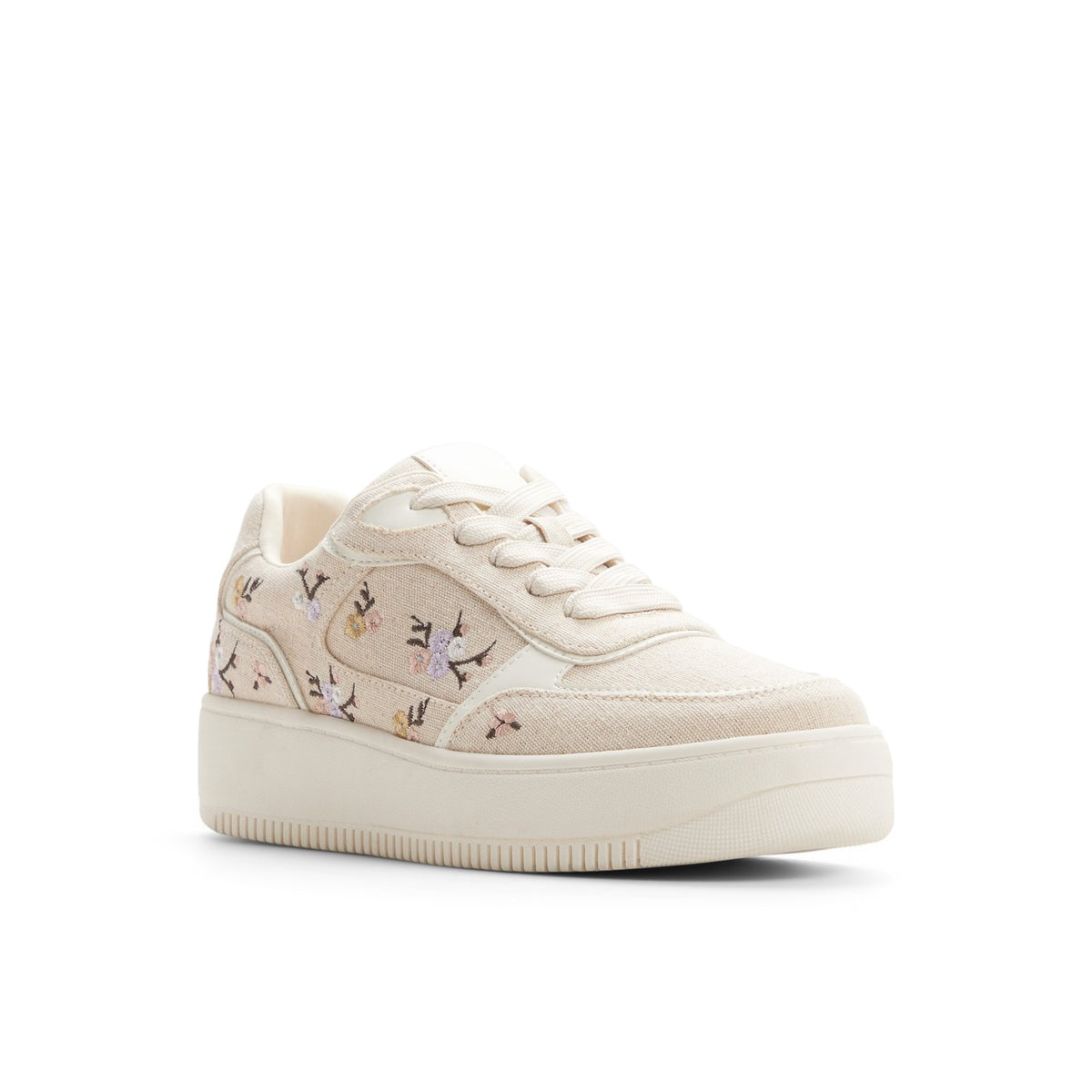 Freshy - BEIGE - image 3