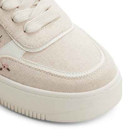 Freshy - BEIGE - image 4