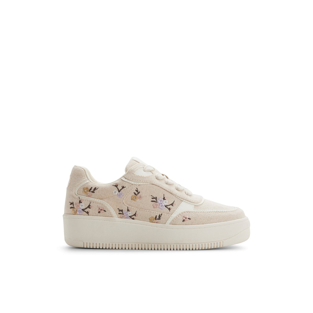 Freshy - Beige - square image