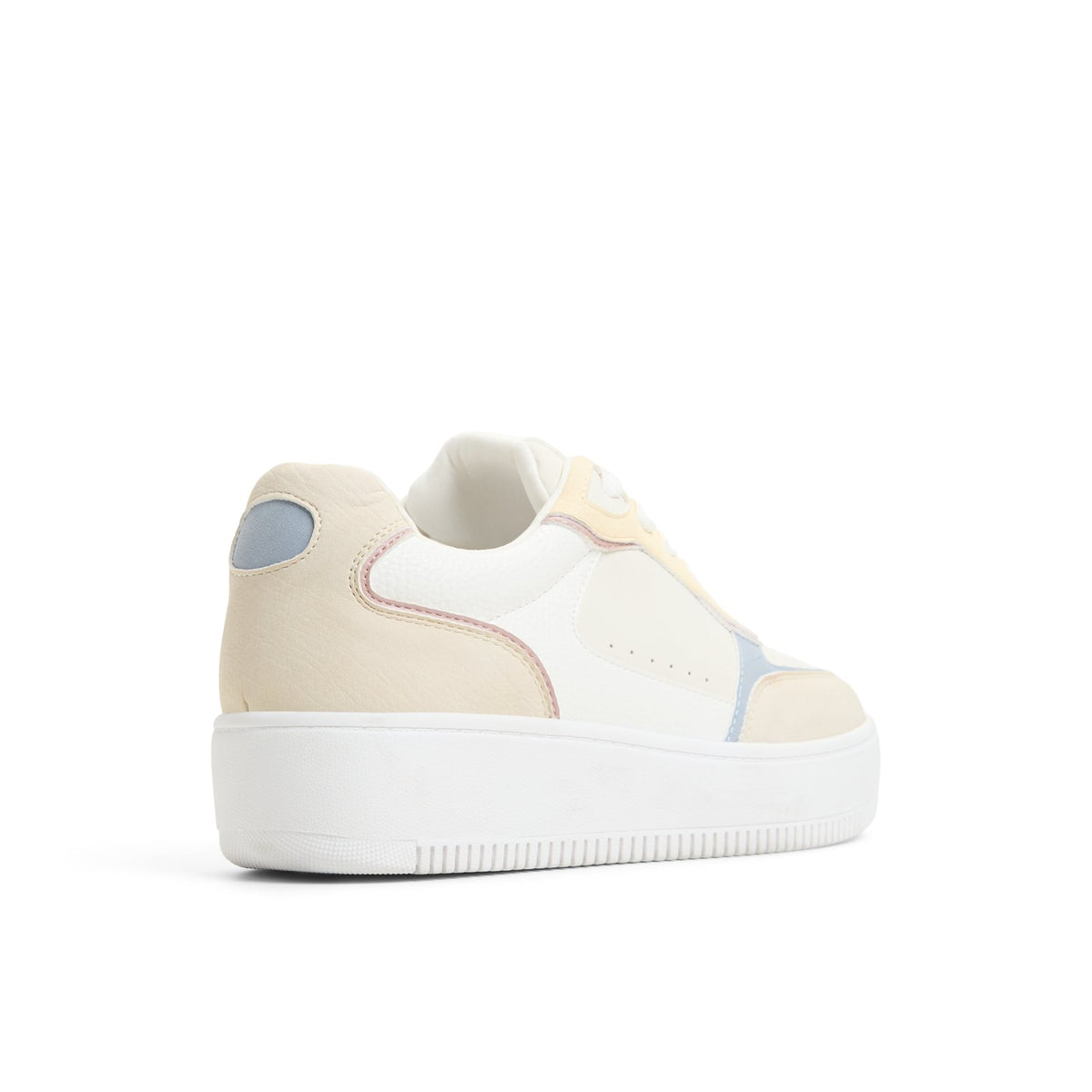 Freshy - White - image 1