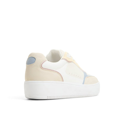 Freshy - White - image 1