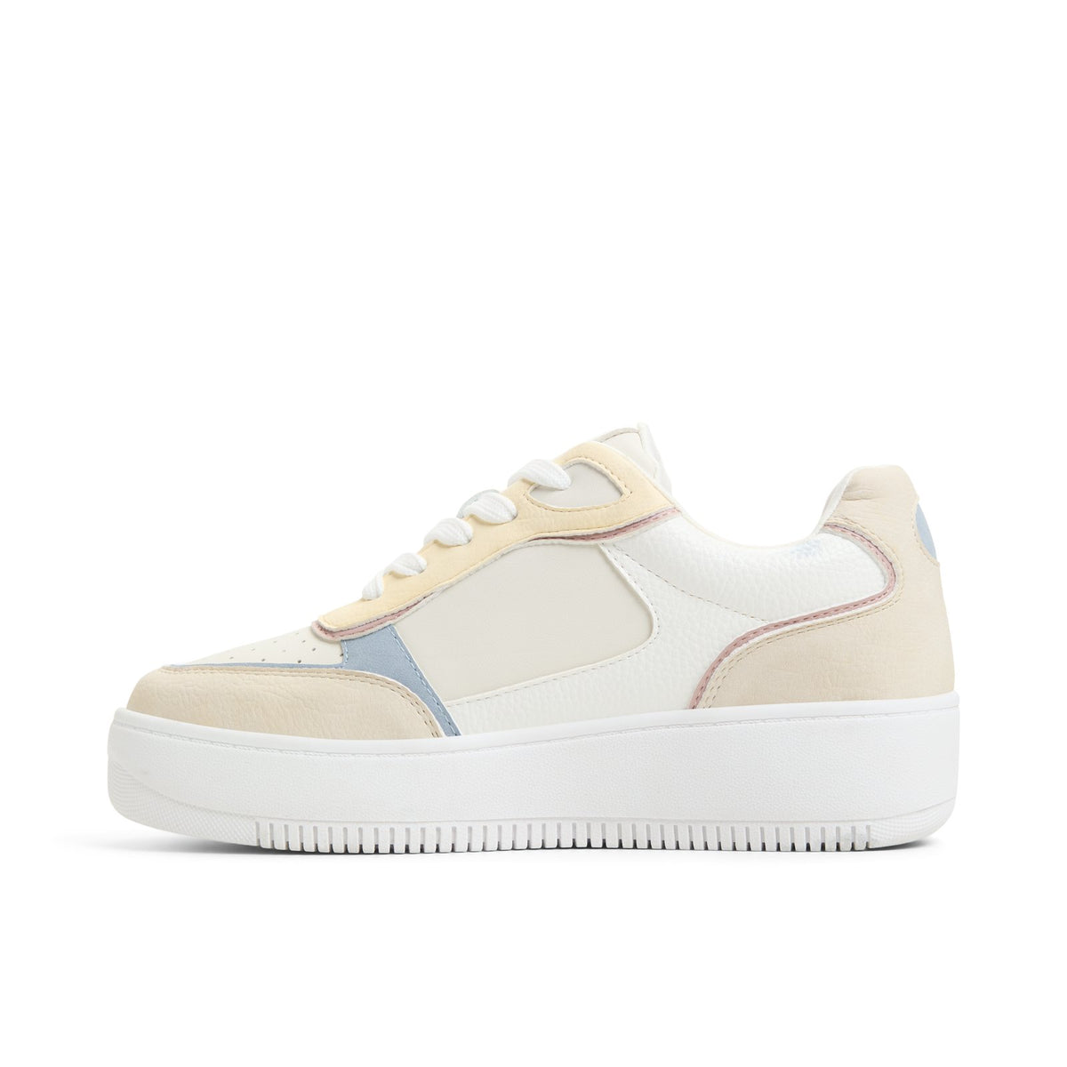 Freshy - White - image 2