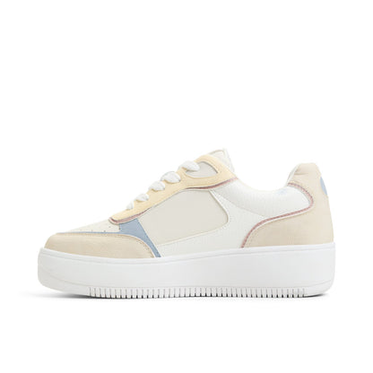 Freshy - White - image 2