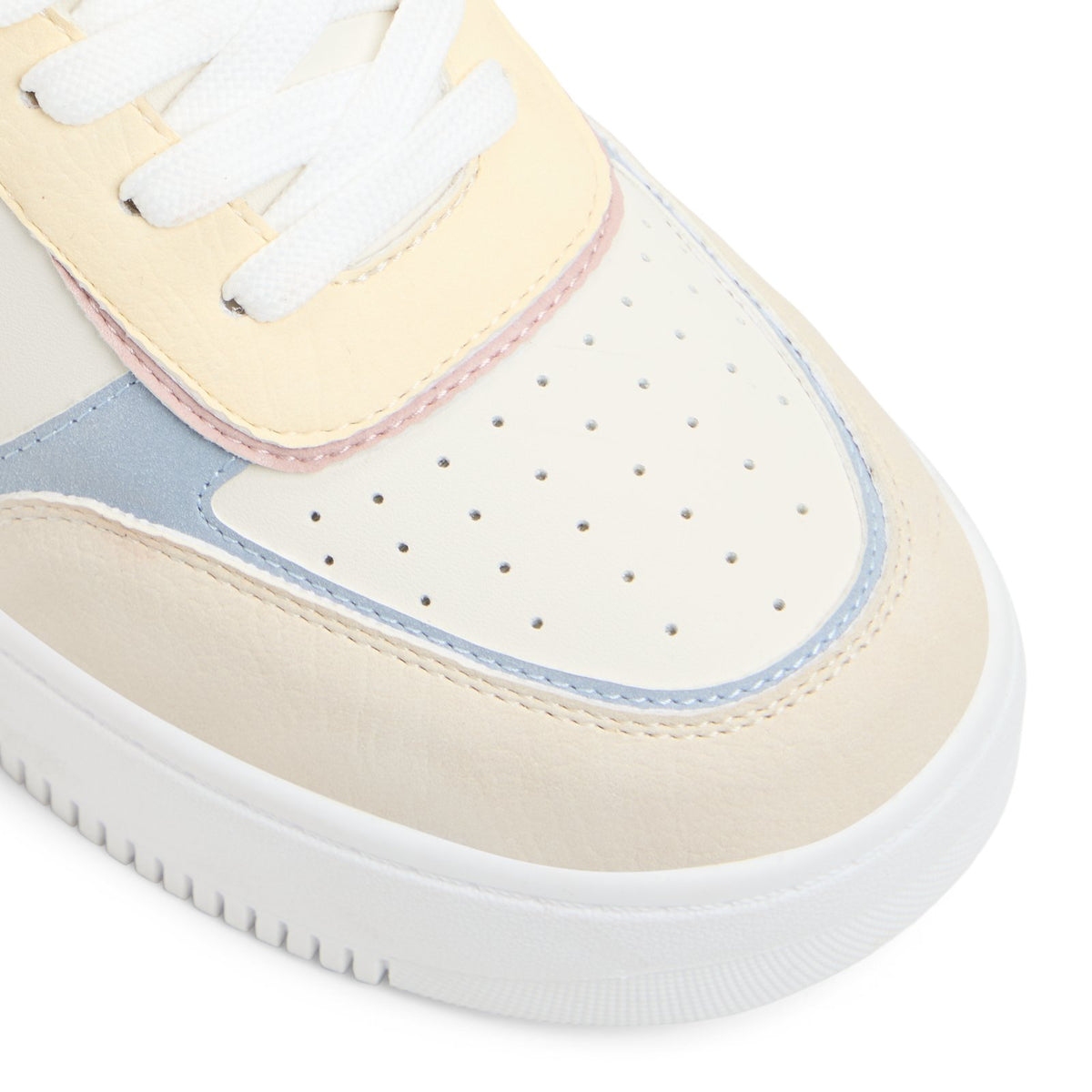 Freshy - White - image 4