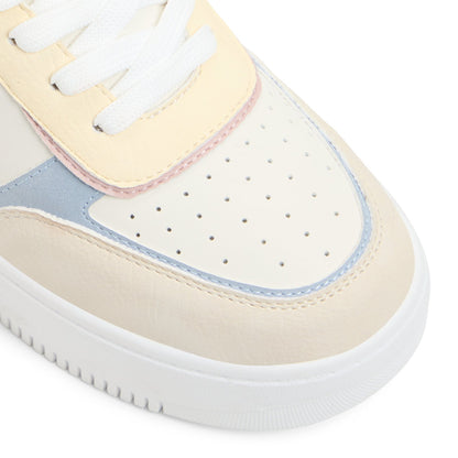 Freshy - White - image 4