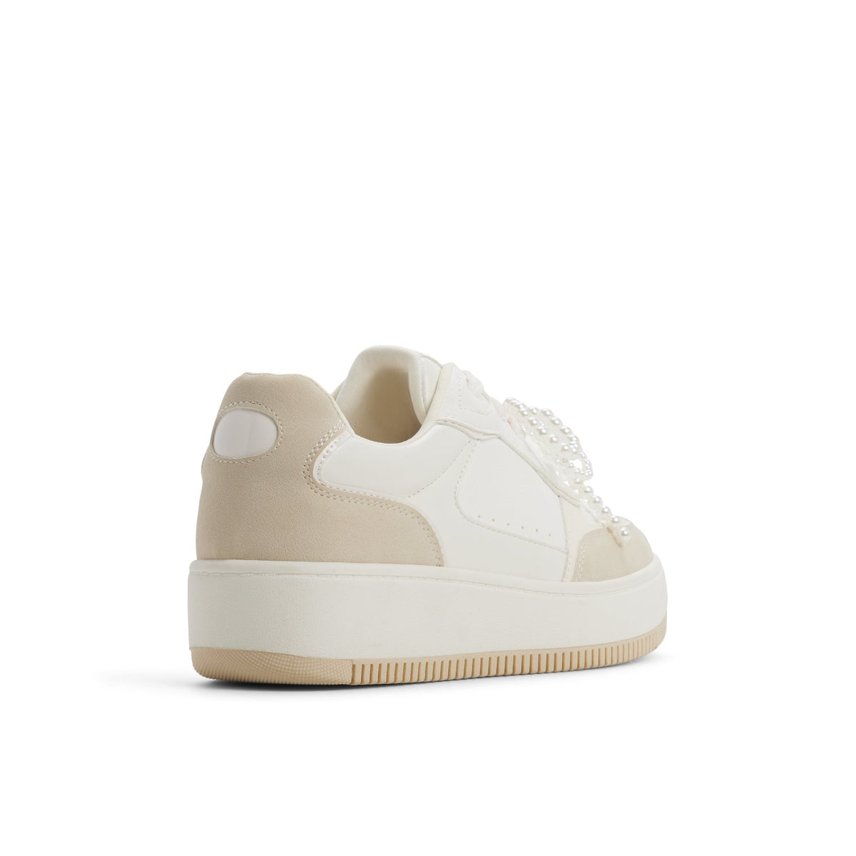 Freshy - Sand - image 1