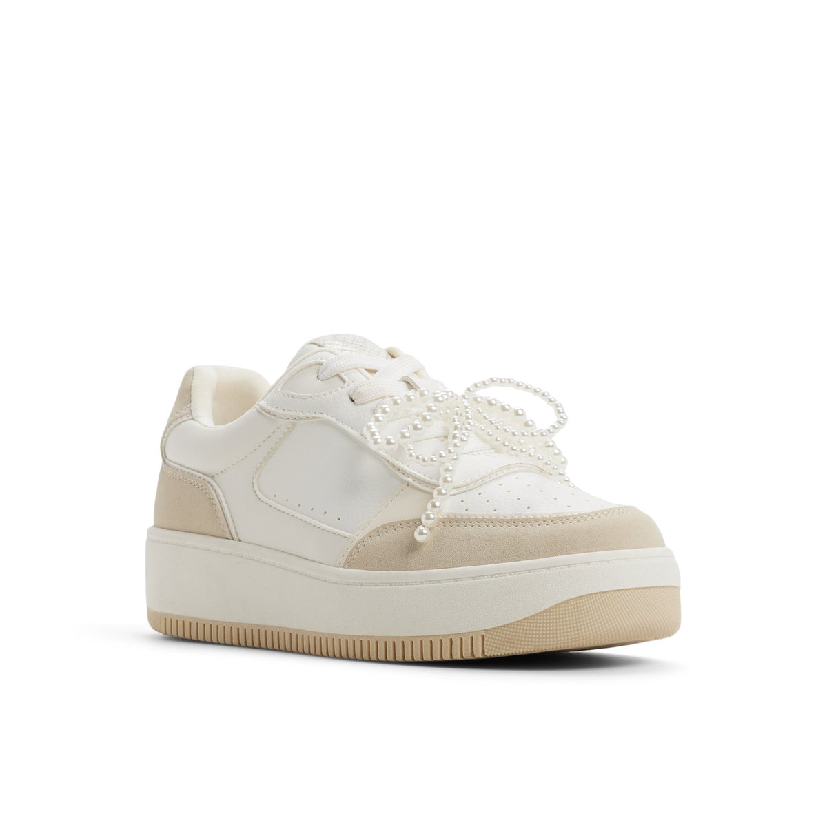 Freshy - Sand - image 3