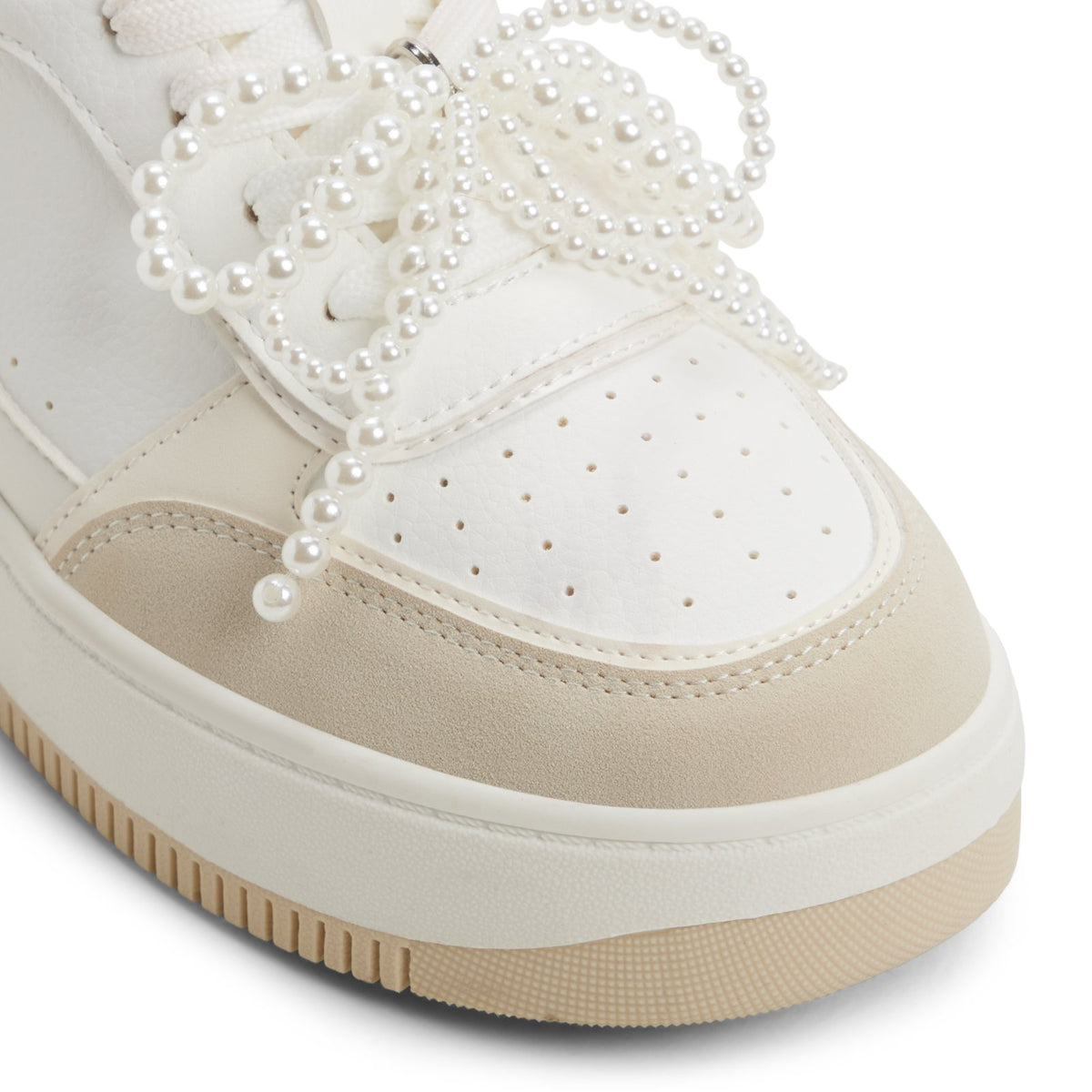 Freshy - Sand - image 4