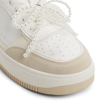 Freshy - Sand - image 4