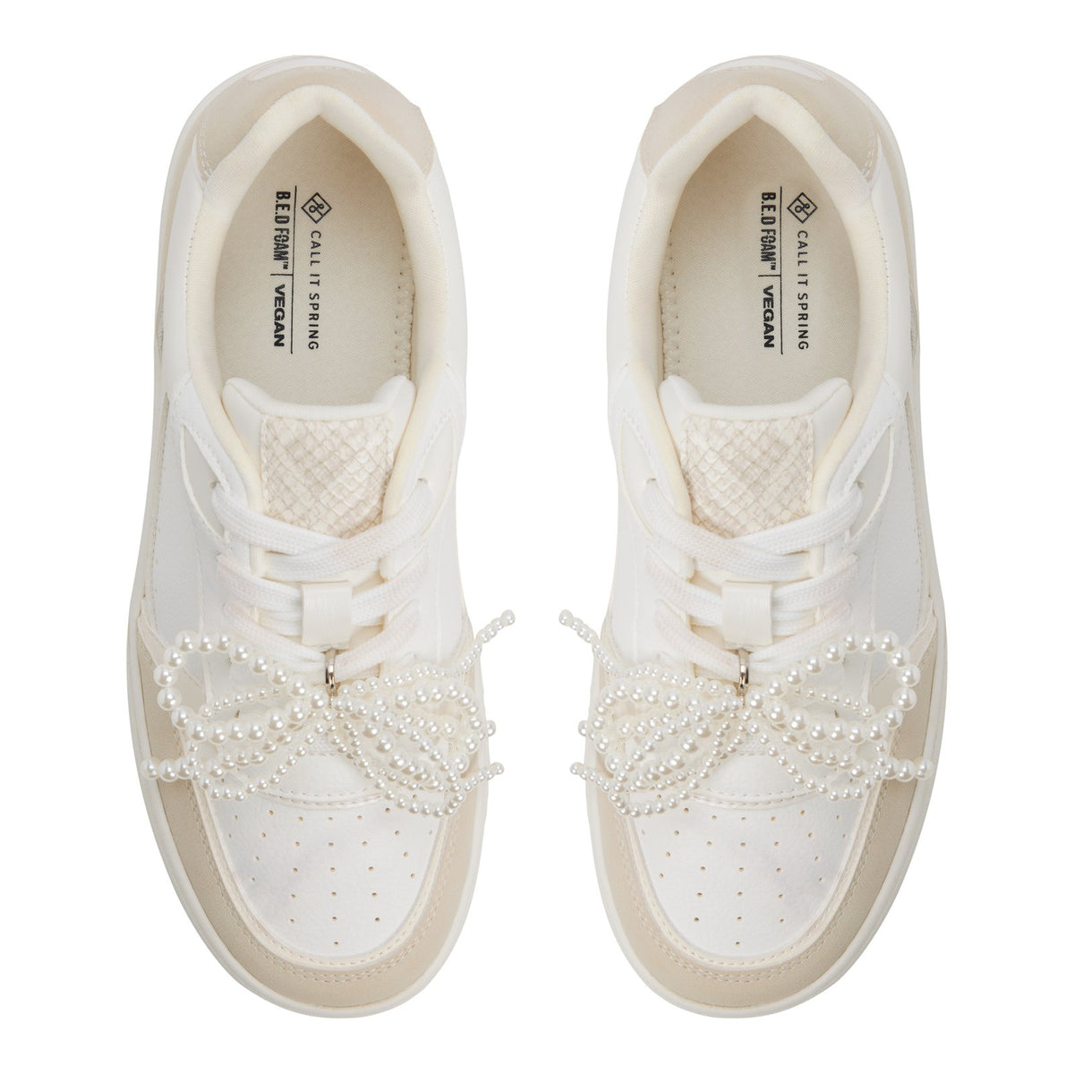 Freshy - Sand - image 5