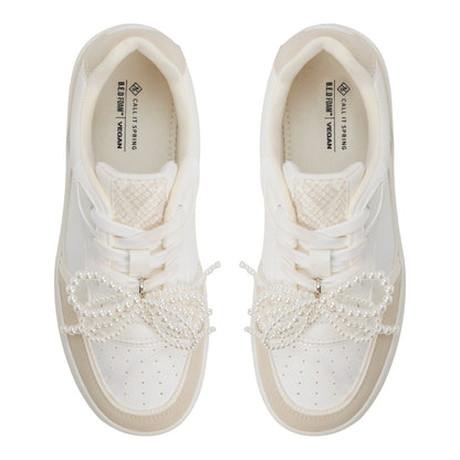 Freshy - Sand - image 5