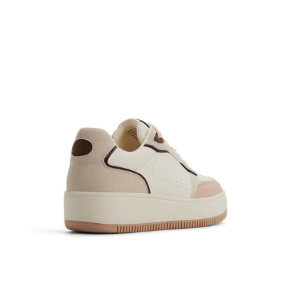 Freshy - Light Pink - image 1