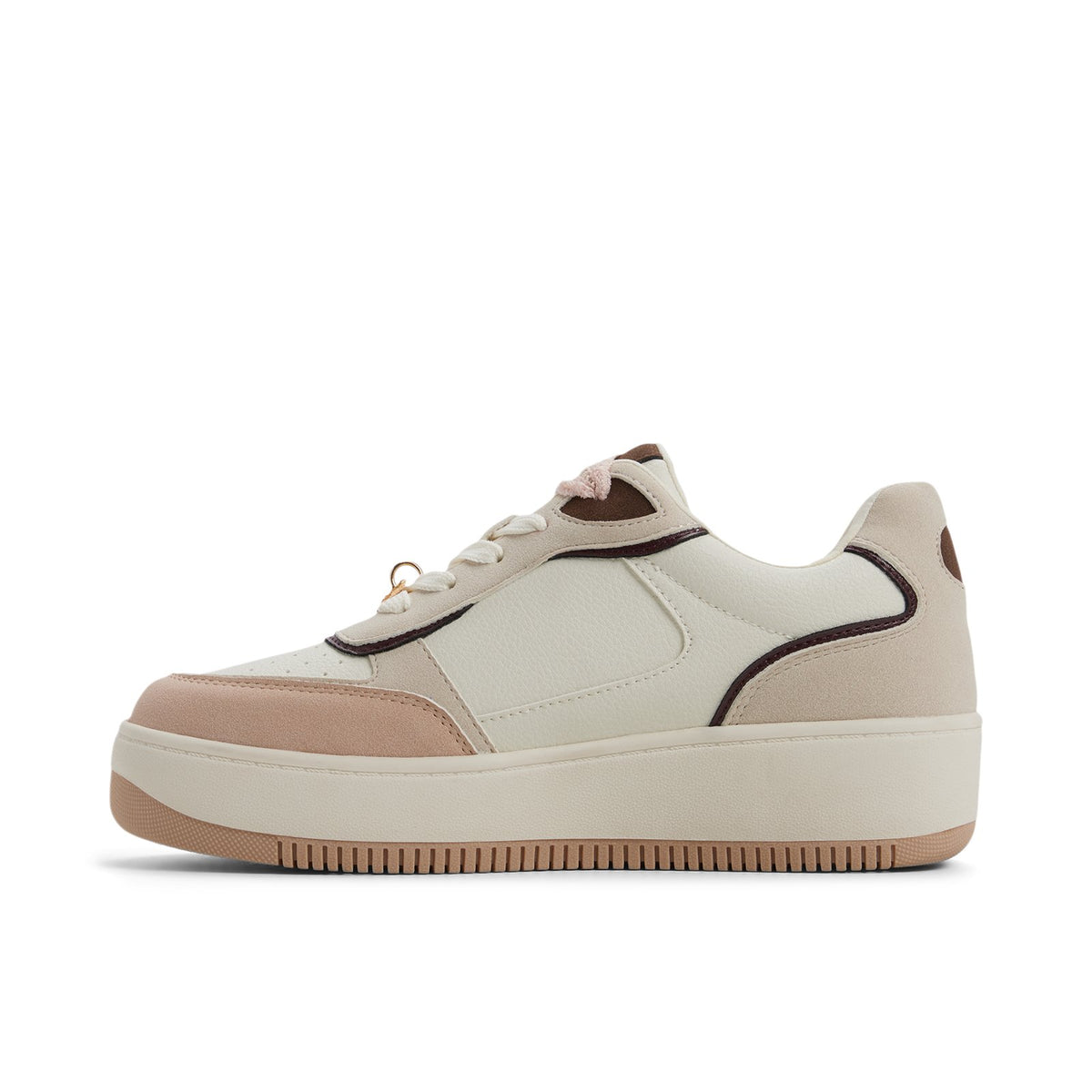 Freshy - Light Pink - image 2