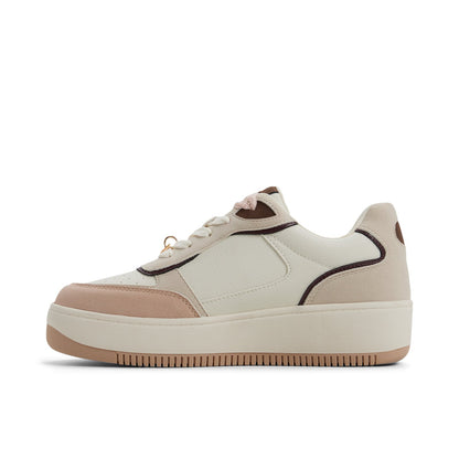 Freshy - Light Pink - image 2