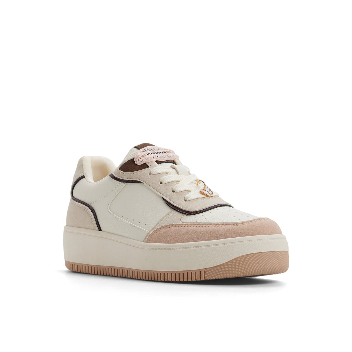 Freshy - Light Pink - image 3