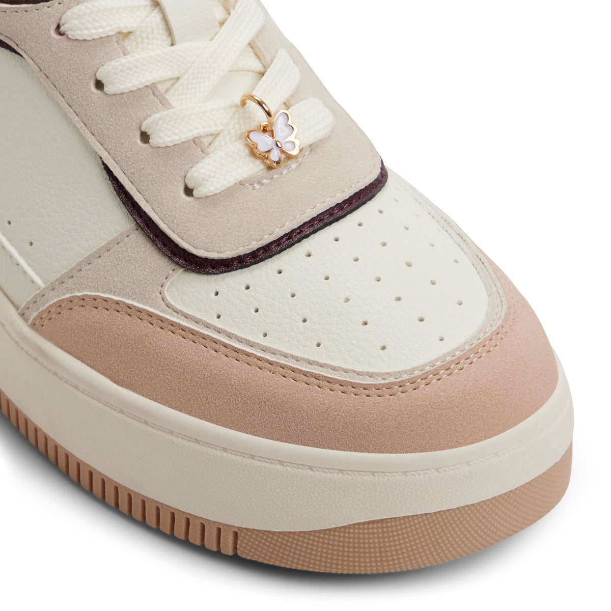 Freshy - Light Pink - image 4