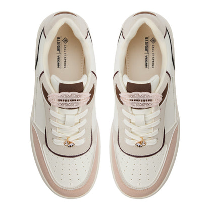 Freshy - Light Pink - image 5