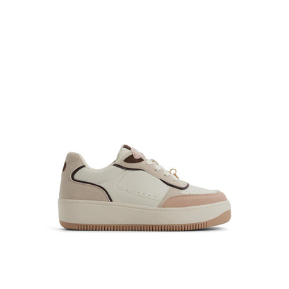 Freshy - Light Pink - square image